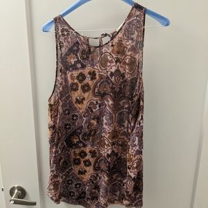 Wilfred Sevres blouse